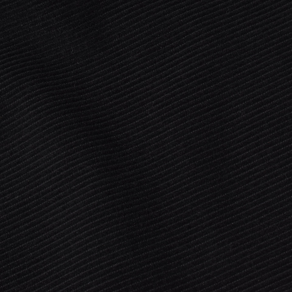 画像8: MINEDENIM  C.Wool Corduroy Wide Work Tapered TRS (8)