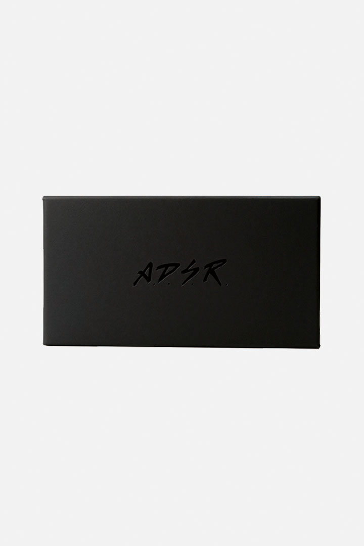 画像5: A.D.S.R.  RANDY 09 (5)
