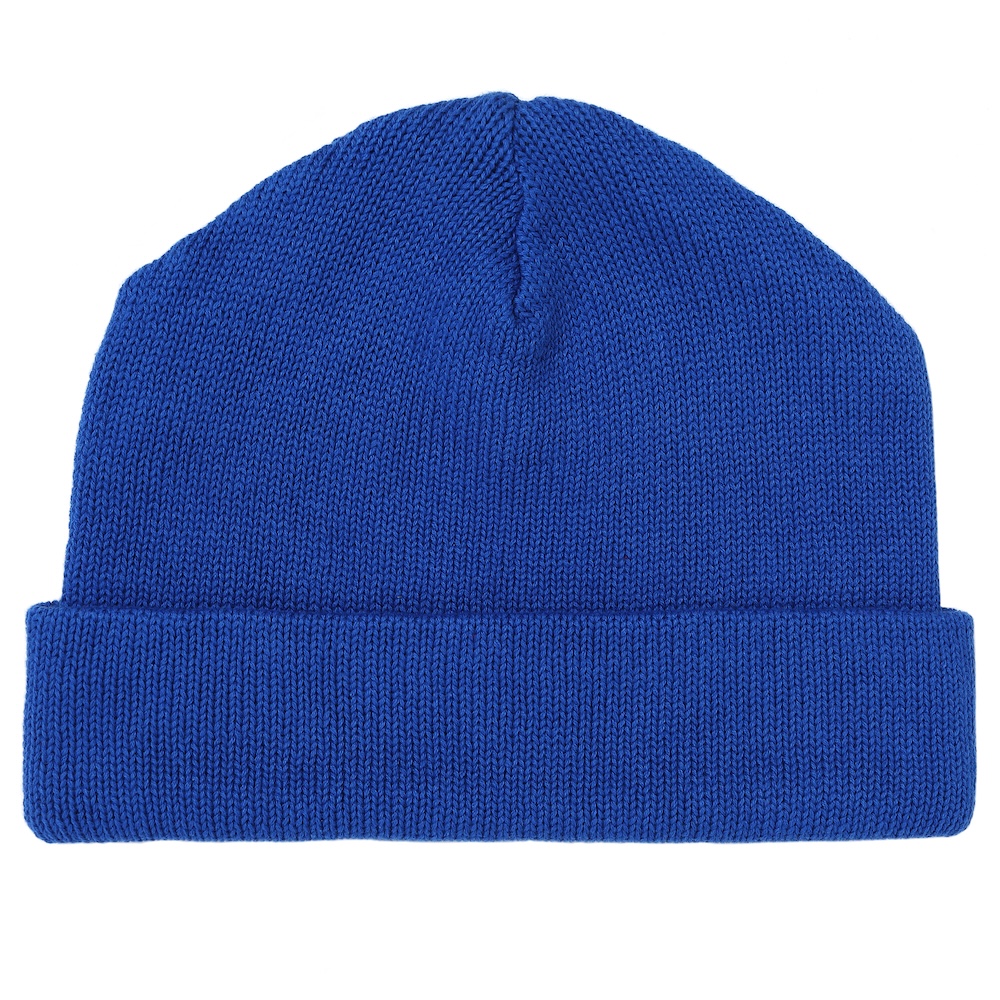画像9: PORKCHOP GARAGE SUPPLY  SQUARE WAPPEN BEANIE CAP (9)