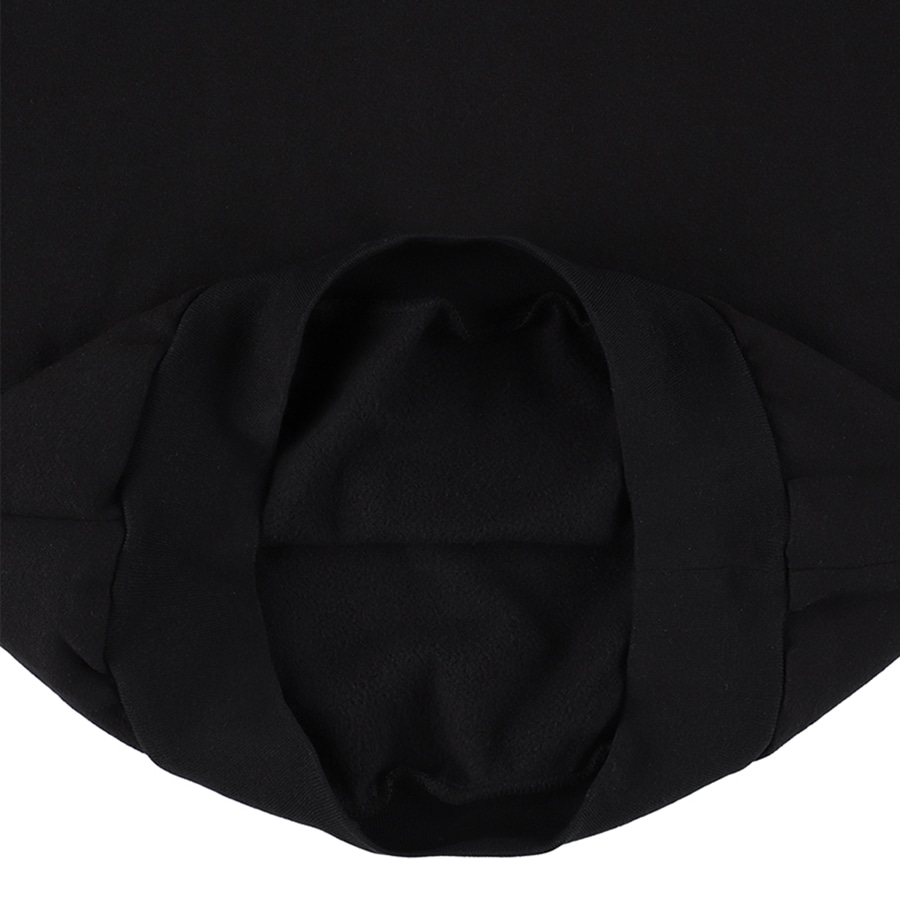 画像7: HTC  Sweat Shirt #Laap Flower Stone Crew (7)