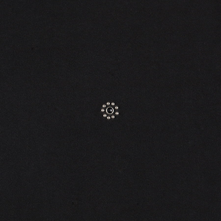 画像5: HTC  Sweat Shirt #Laap Flower Stone Crew (5)