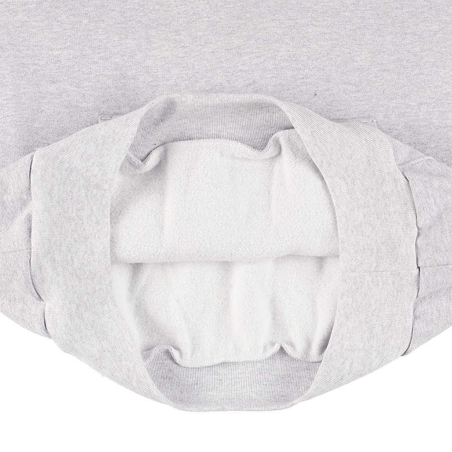 画像7: HTC  Sweat Shirt #Laap Flower Stone Hood (7)