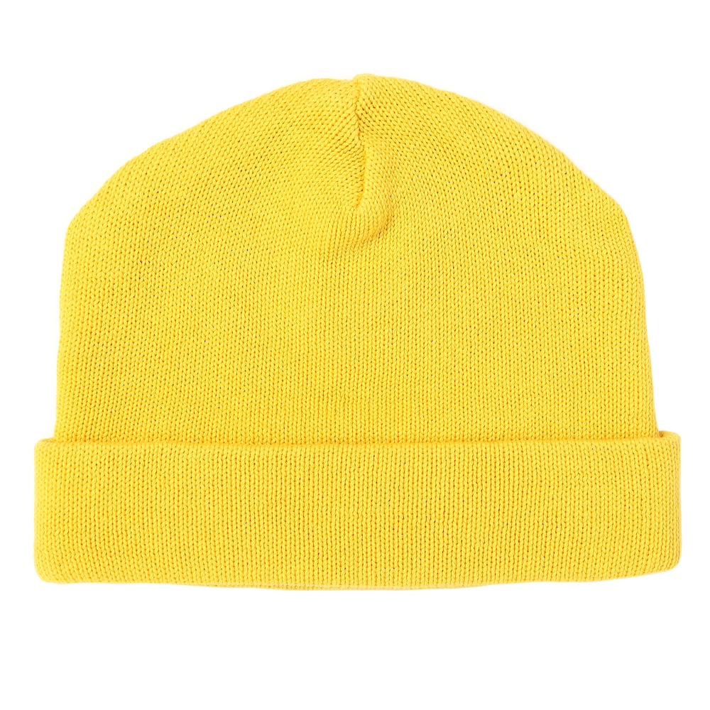 画像13: PORKCHOP GARAGE SUPPLY  SQUARE WAPPEN BEANIE CAP (13)