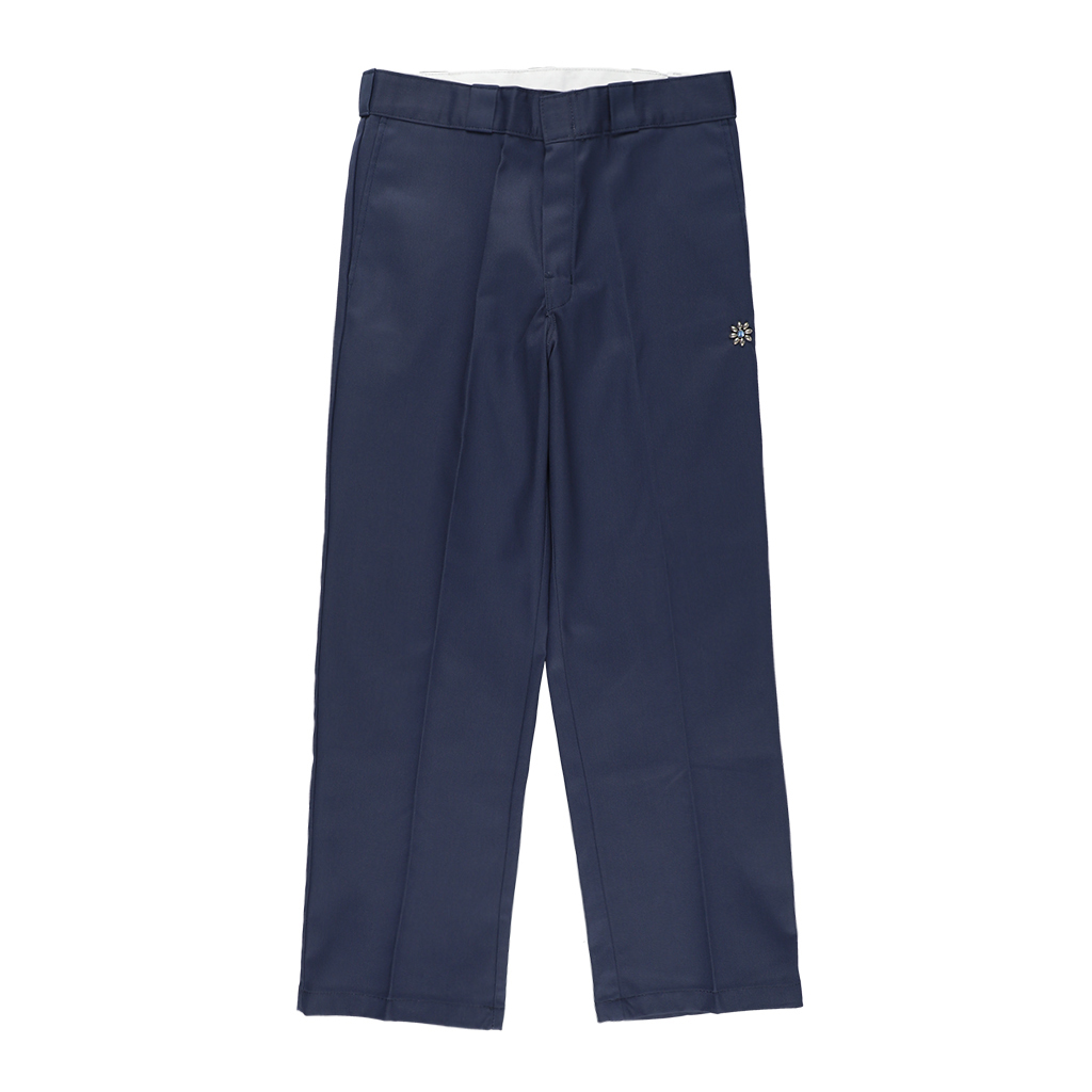 HTC HTC Dickies Pants #Flower Stone BTZAA270 公式通販