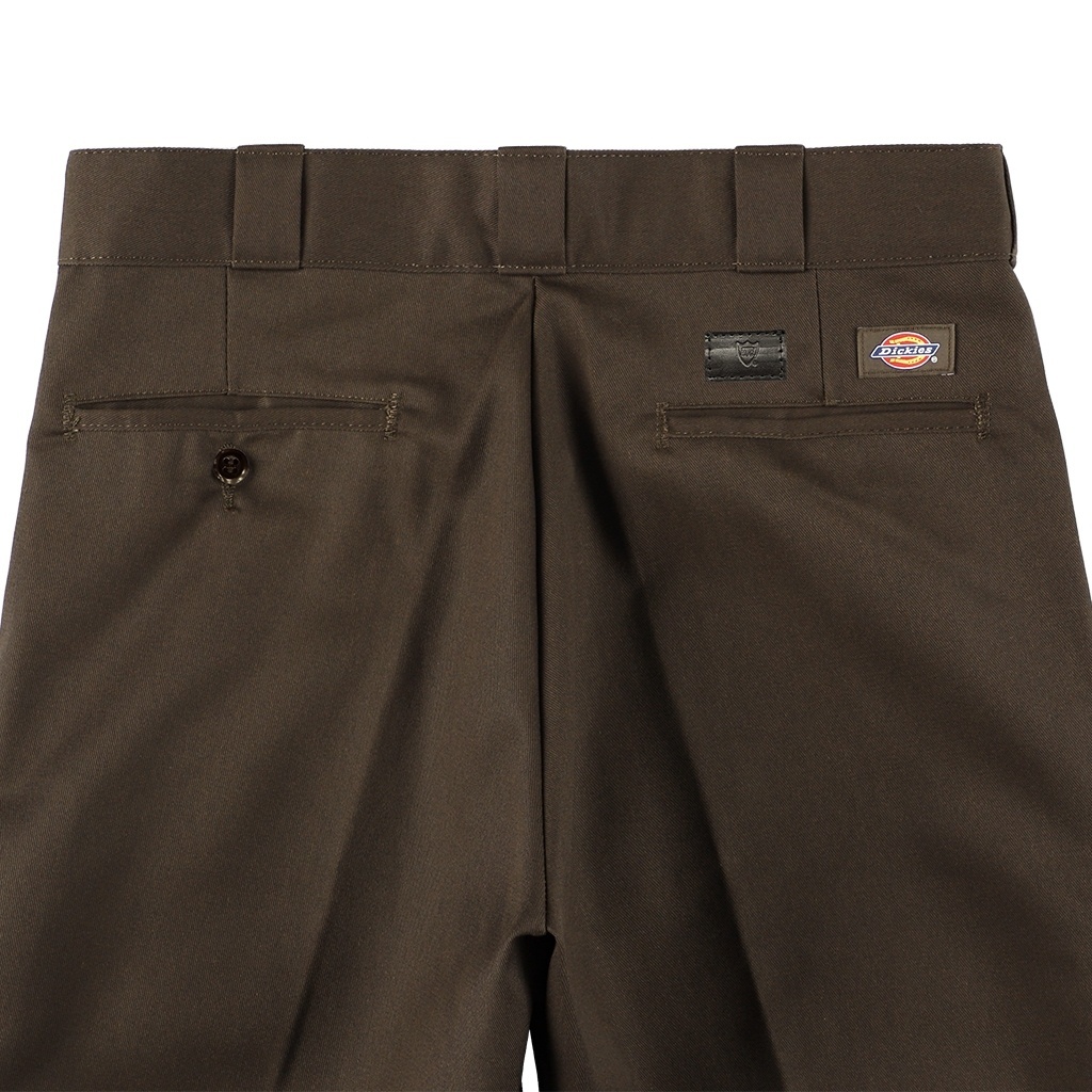 HTC HTC Dickies Pants #Flower Stone BTZAA270 公式通販