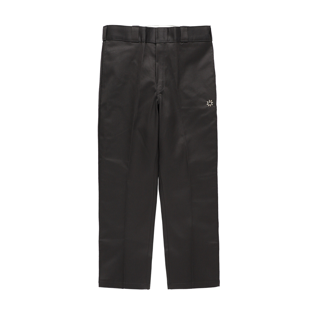 HTC HTC Dickies Pants #Flower Stone BTZAA270 公式通販