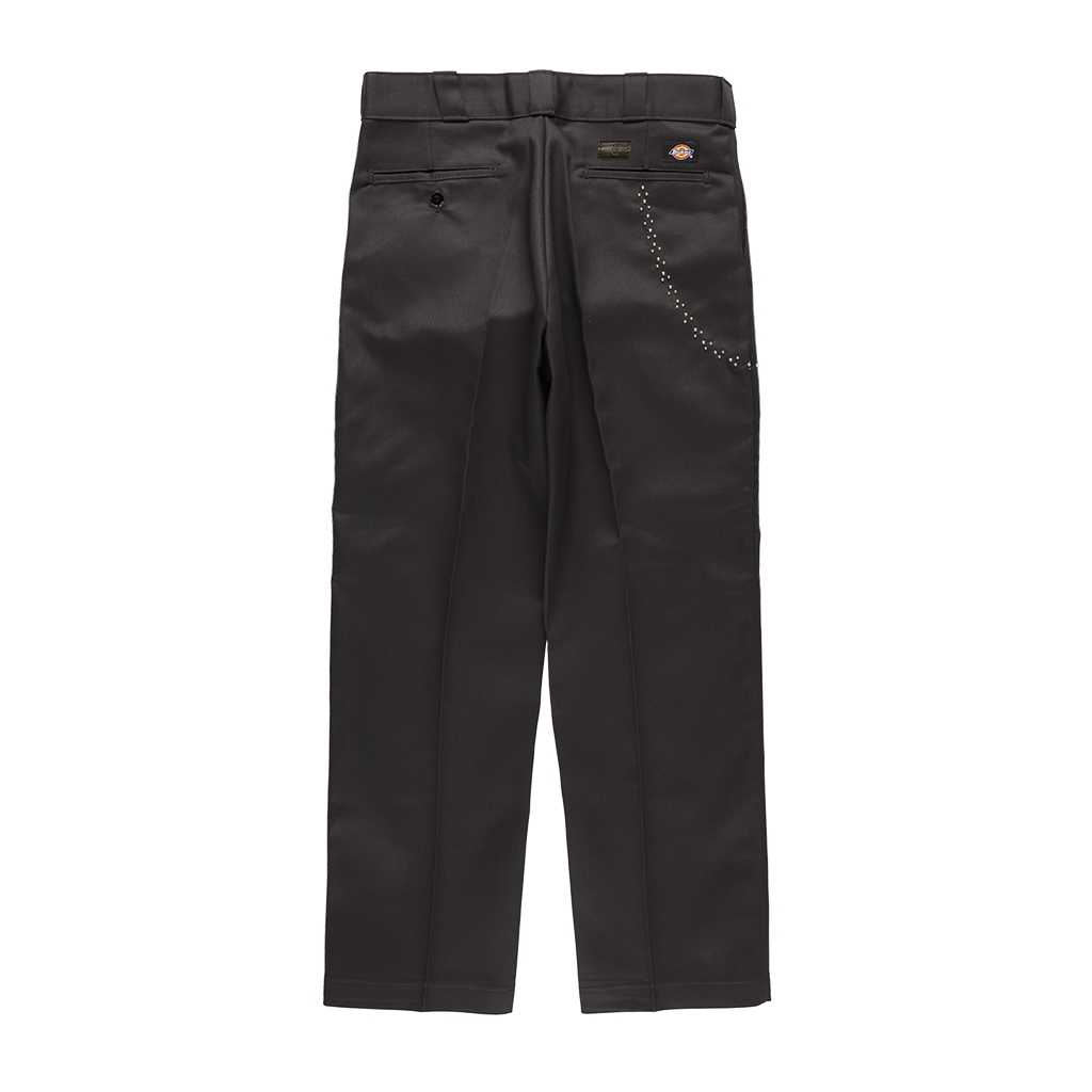HTC HTC Dickies Pants #Arrow Chain BTZAA520 公式通販