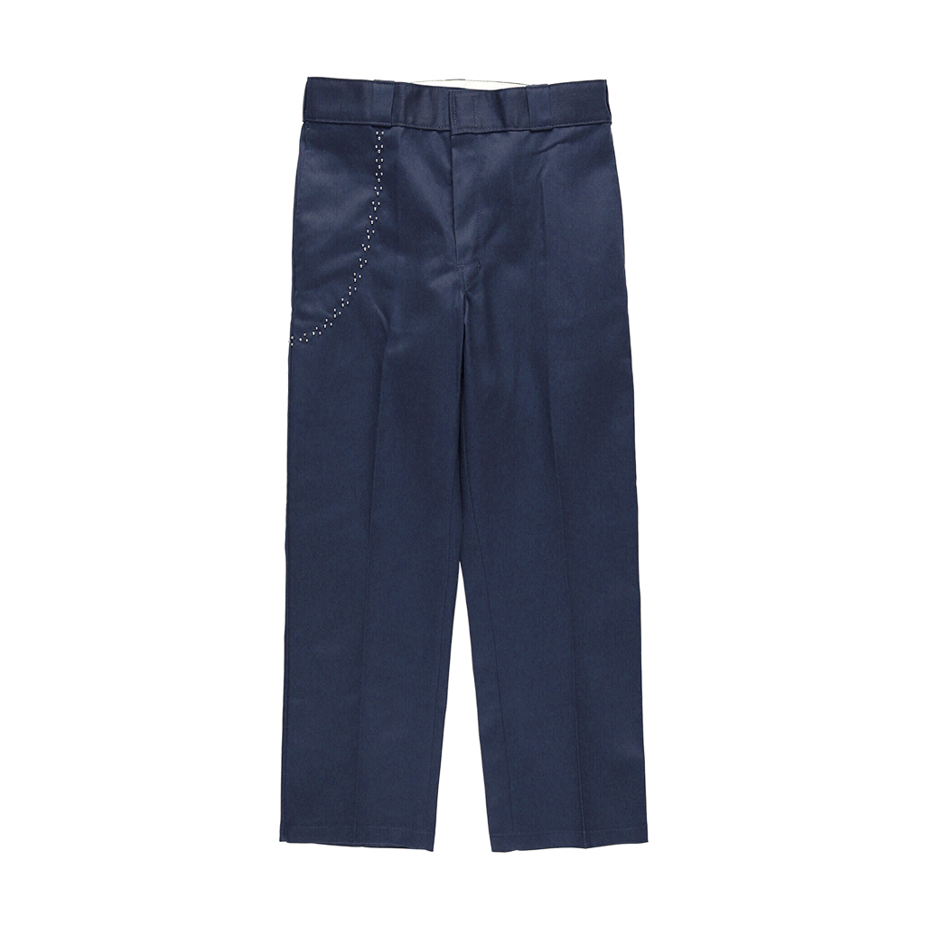 HTC HTC Dickies Pants #Arrow Chain BTZAA520 公式通販