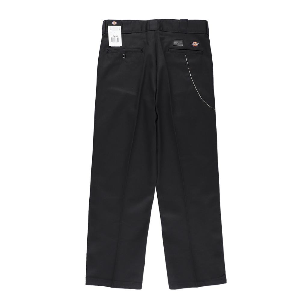 HTC Dickies Pants #Ball Chain BTZAB450 公式通販