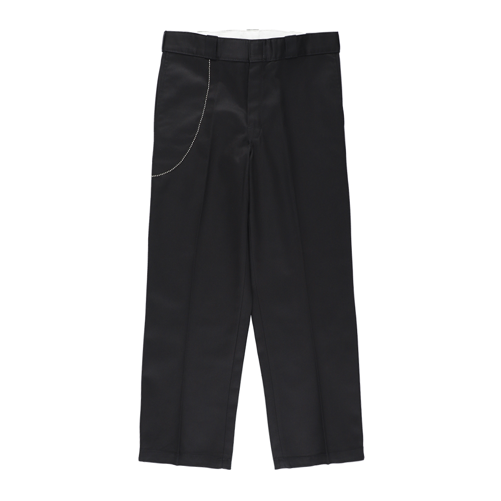 HTC Dickies Pants #Ball Chain BTZAB450 公式通販