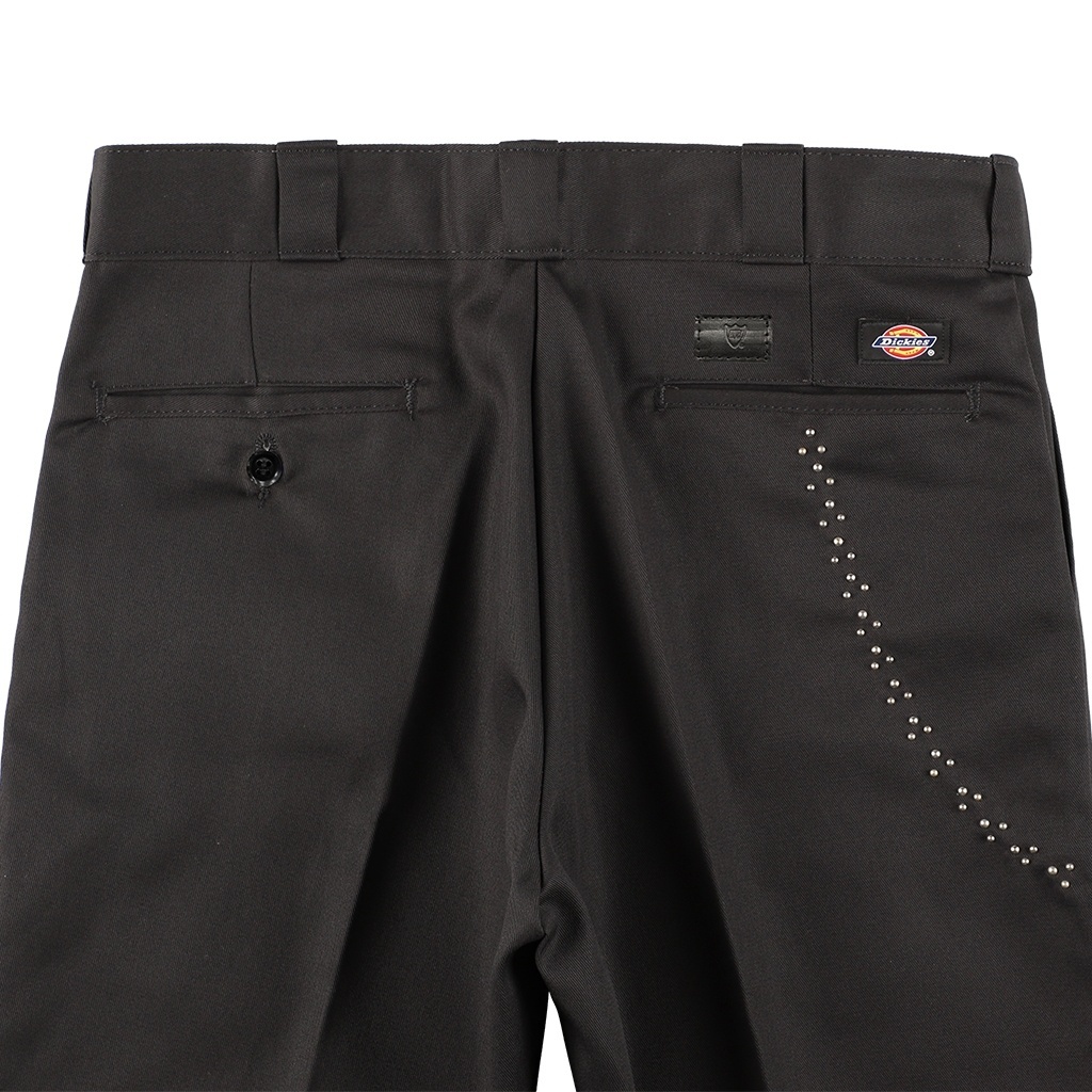 HTC HTC Dickies Pants #Arrow Chain BTZAA520 公式通販
