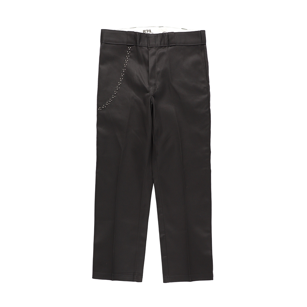 HTC HTC Dickies Pants #Arrow Chain BTZAA520 公式通販
