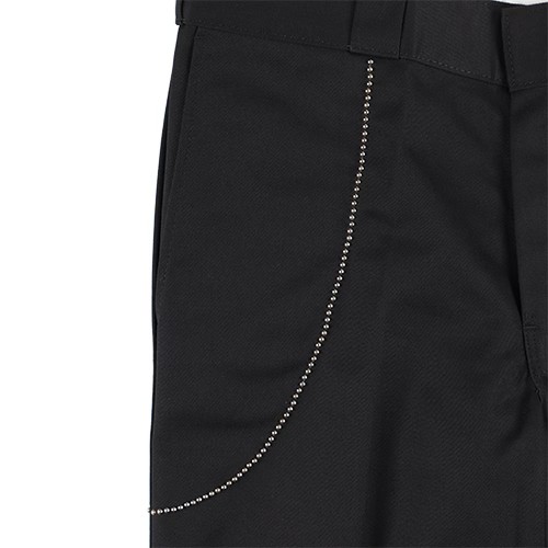 未使用HTC Dickies Pants #Ball Chain brown38 未使用HTC Dickies Pants #Ball Chain brown38 未使用HTC Dickies