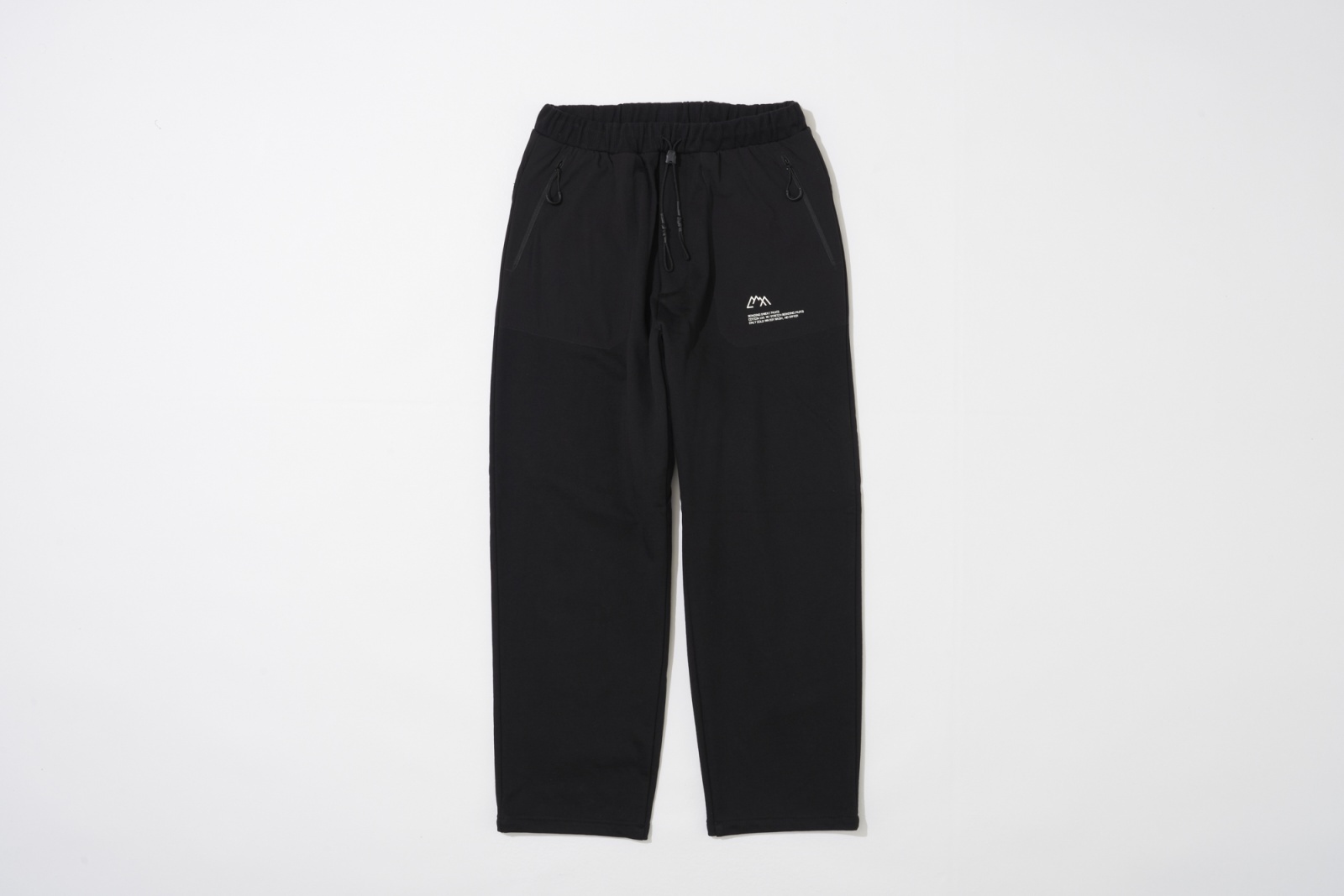 CMF OUTDOOR GARMENT BONDING SWEAT PANTS CMF2601-P08 公式通販