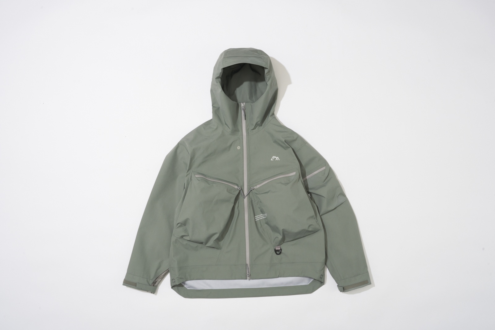 CMF OUTDOOR GARMENT WEIRD SHELL COEXIST CMF2601-J03 公式通販