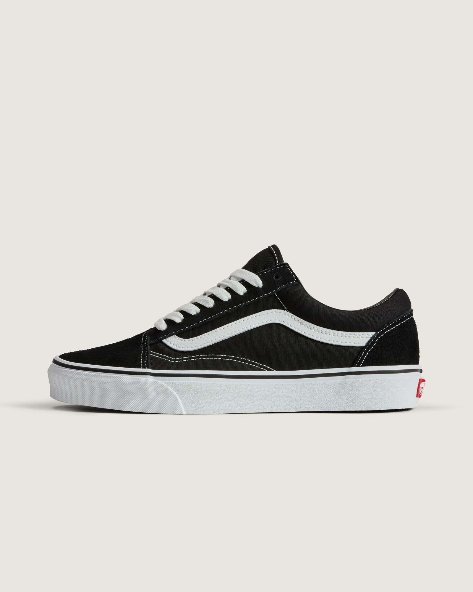 VANS Old Skool VN000D3HY28 公式通販