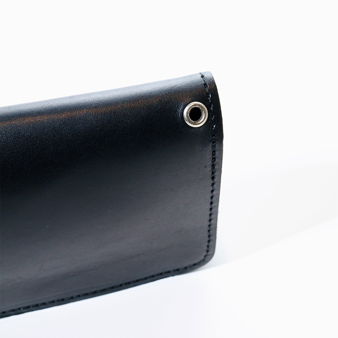 HTC HTC Long Wallet #125 Turquoise OTZWA510 公式通販