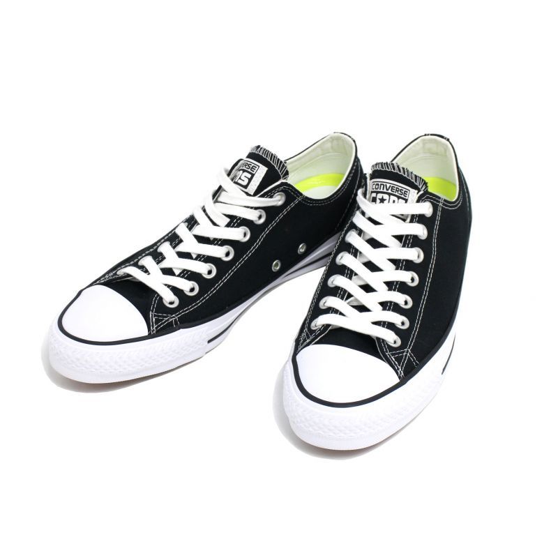 converse ctas pro ox